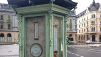 meteoBudka (2)